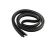 Dishwasher Door Seal for Beko Bloomberg Brandt