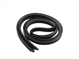 Dishwasher Door Seal for Beko Bloomberg Brandt