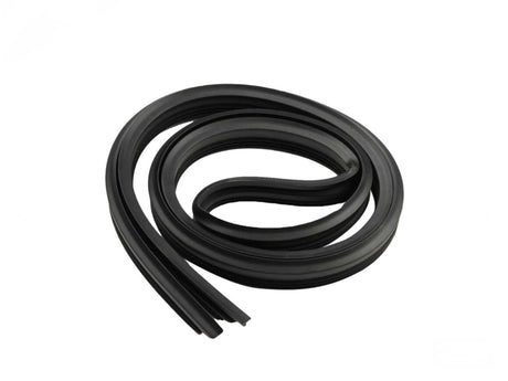 Dishwasher Door Seal for Beko Bloomberg Brandt