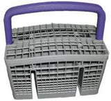 Beko Dishwasher Cutlery Basket DSFN6835W, Dsfn 6835