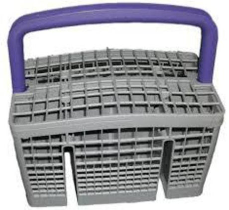 Beko Dishwasher Cutlery Basket DSFN6835W, Dsfn 6835