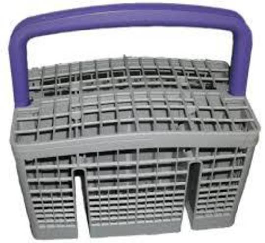 Beko Dishwasher Cutlery Basket DSFN6835W, Dsfn 6835
