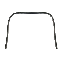 Vulcan Oven Door Seal 089E, 1195MM Long