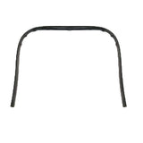 Vulcan Oven Door Seal 089E, 1195MM Long