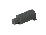 Daikin Air Conditioner Vane Shaft Right Side