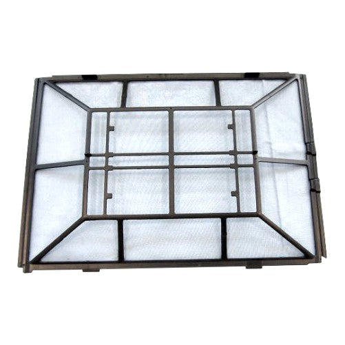 Daikin Air Conditioner Air Filter FVXS09NVJU, FVXS12NVJU, FVXS15NVJU, FVXS09NVJU, FVXS12NVJU, FVXS15NVJU, FVXS18NVJU