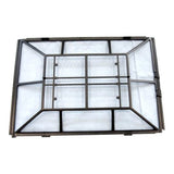 Daikin Air Conditioner Air Filter FVXS09NVJU, FVXS12NVJU, FVXS15NVJU, FVXS09NVJU, FVXS12NVJU, FVXS15NVJU, FVXS18NVJU
