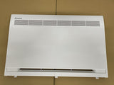 Daikin Air Conditioner Indoor Filter Cover Air Suction Grille – Genuine Replacement FVXS25KV1A FVXS45RV1A FVXS50FV1A