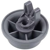 Beko Euromaid  Dishwasher Lower Basket Wheel