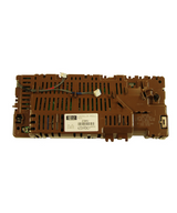 Fisher and Paykel Washing Machine Motor Control Module Pcb 420690NZP
