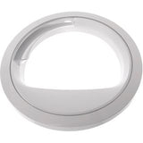 Bosch Dryer Door WTH85200AU/02  WTH85200AU/04  WTH85200AU/07