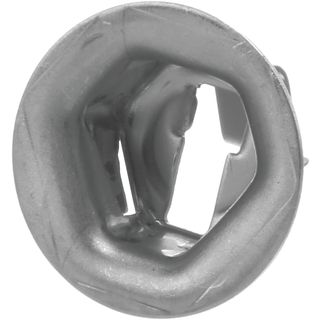 Bosch Oven Rack / Telescopic Rail Support Bushing – Humidity Optimised (price for each)