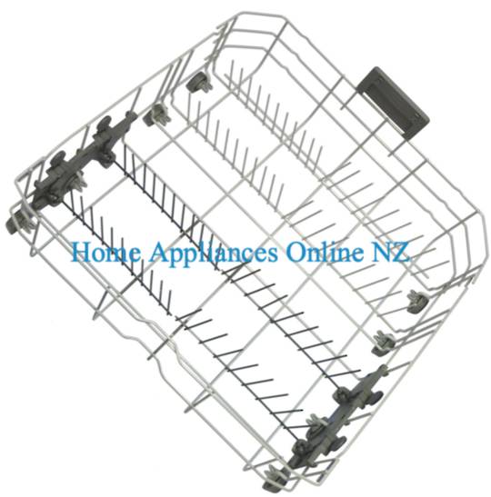 Beko Fisher & Paykel Dishwasher Lower Basket
