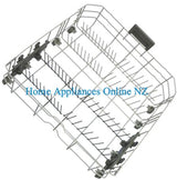 Beko Fisher & Paykel Dishwasher Lower Basket