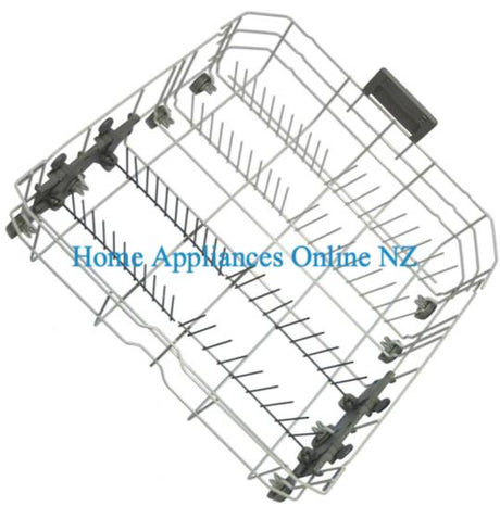 Beko Fisher & Paykel Dishwasher Lower Basket
