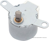 Daikin Air Conditioner Heat Pump Indoor Stepping Motor FTXF60WVMA FTXS25KVMA FTYN25KV1A
