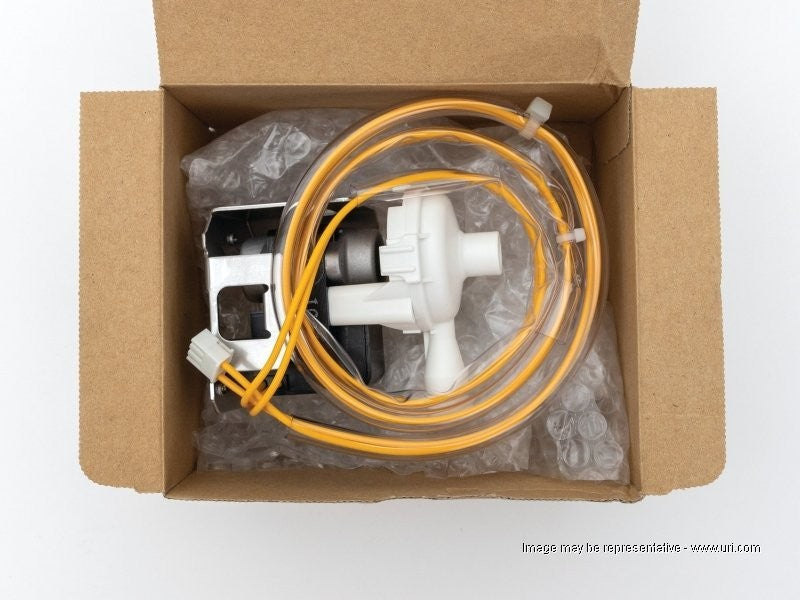 Daikin Air Conditioner Indoor Drain Pump – Genuine