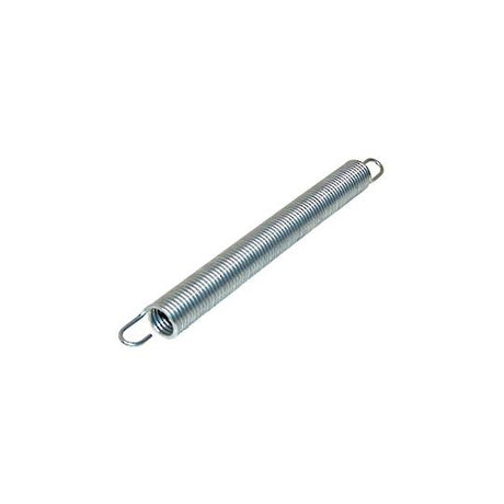 Fisher & Paykel Dishwasher Door Hinge Spring
