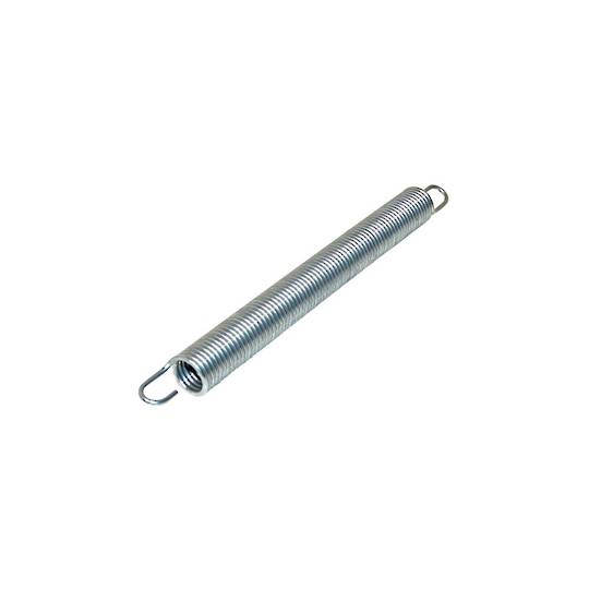 Fisher & Paykel Dishwasher Door Hinge Spring