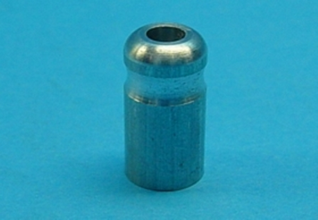 Smeg Cooktop Cooker Knobs Protection Support