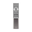 Samsung Television Smart Remote QA65Q90RAWXXY QA75Q90RAWXXY QA85Q900RBWXXY