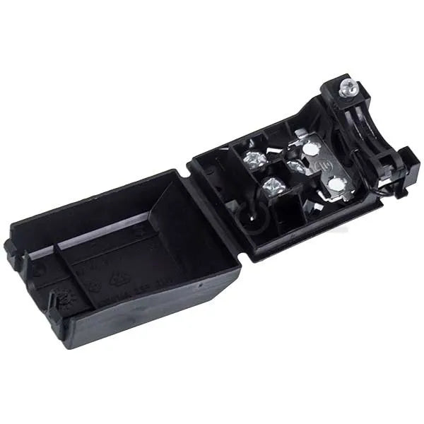 Baumatic Oven Terminal Block BK2355SS