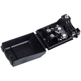 Baumatic Oven Terminal Block BK2355SS