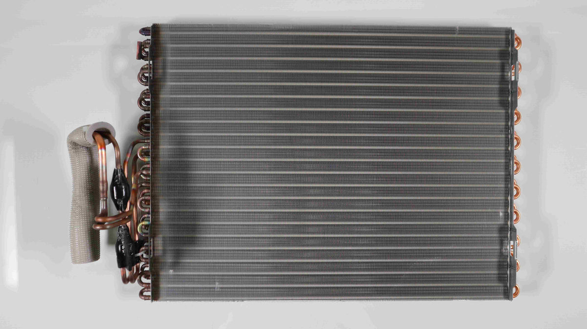 Daikin Aircon Heat Pump Indoor Evaporator Assembly 1911987 / 1768587 for FVXM & FVXS Series