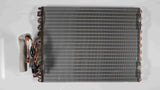 Daikin Aircon Heat Pump Indoor Evaporator Assembly 1911987 / 1768587 for FVXM & FVXS Series