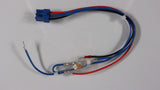 Daikin Aircon Heat Pump Wire Harness Assembly 1914450 – 3P168668-2 Genuine