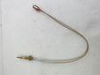 Euromaid Thermocouple Wok Burner CF9GS, ICD9SG6,GSMN-G604X35