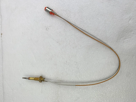 Euromaid Thermocouple Wok Burner CF9GS, ICD9SG6,GSMN-G604X35