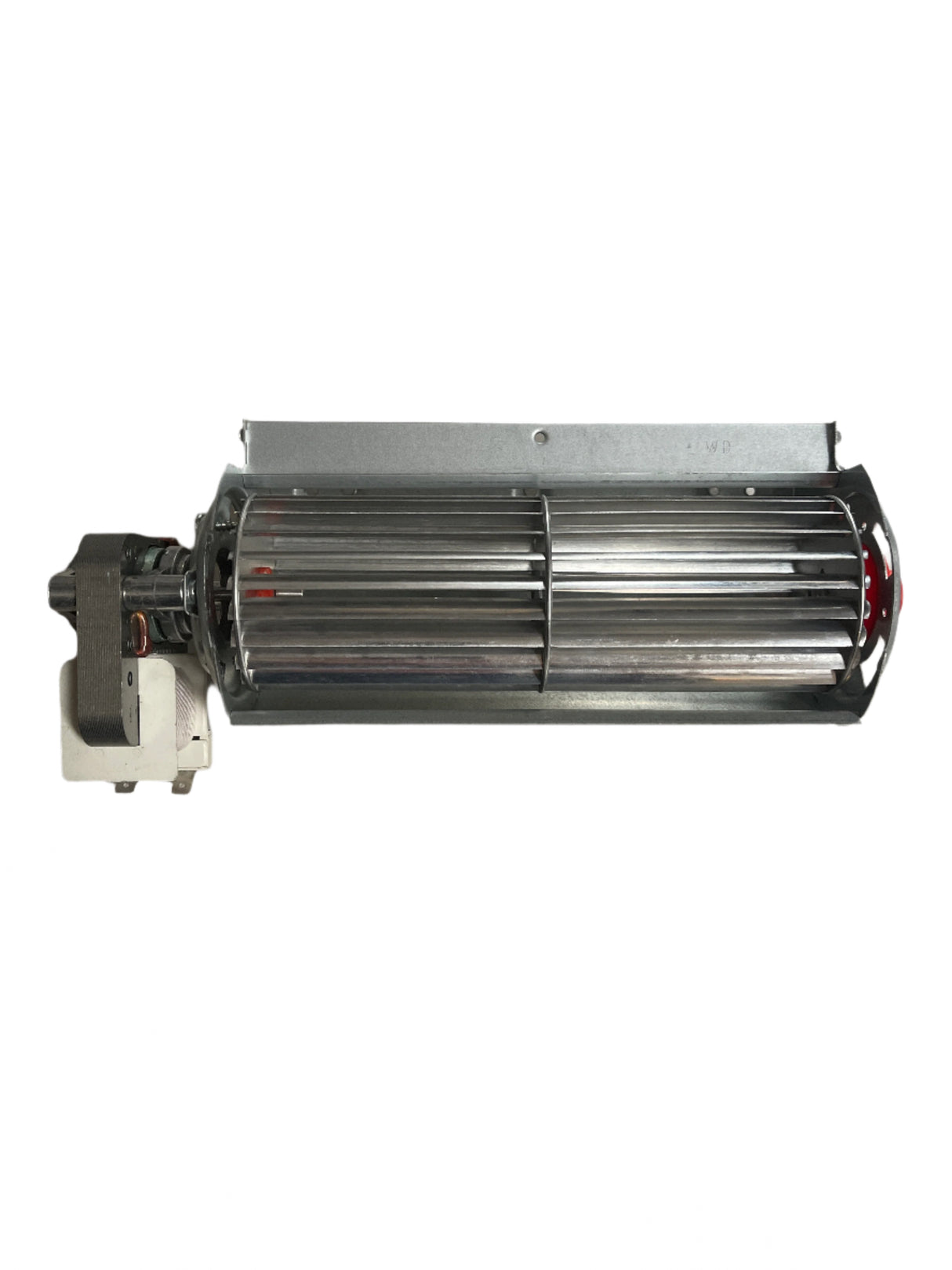 Haier Parmco Classique Nouveau Oven Cooling Fan YJF62B-220 YJ61-12