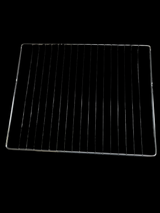Parmco Omega Everdure Robinhood Oven Wire Rack RHBO67BX OBO650X 455MM X 360MM