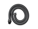 Miele Vacuum Cleaner Complete C3 Suction Hose 182cm for S8xxx, SGxxx & Complete C3 Series