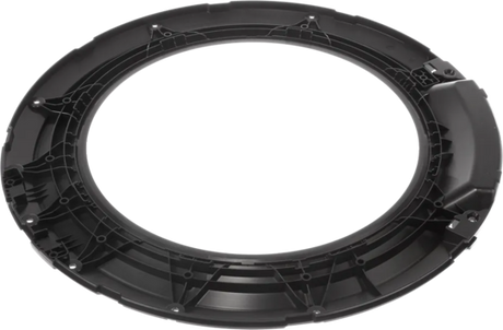 Bosch Washing Machine Spacer Middle Frame WAN24121AU/37