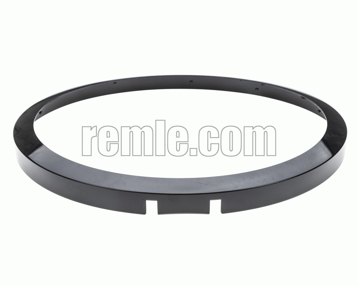 Bosch Washing Machine Outer Door Trim WAN24124AU