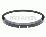 Bosch Washing Machine Outer Door Trim WAN24124AU
