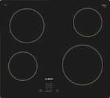 Bosch Cooktop Only Glass Top PKE611D17A NO LONGER AVAILABLE