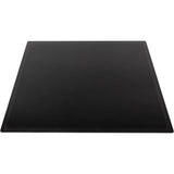 Bosch Cooktop Glass PKE611BA2A/01 PKE611BA2A/02