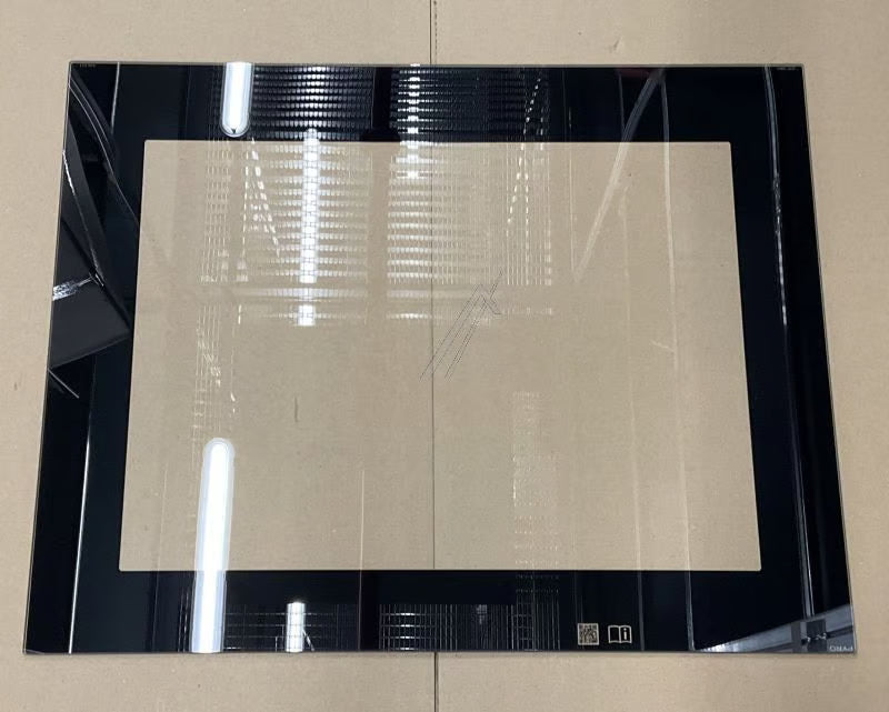 Bosch Oven Door Inner Glass HBG7 HBG9 HB77 HR77