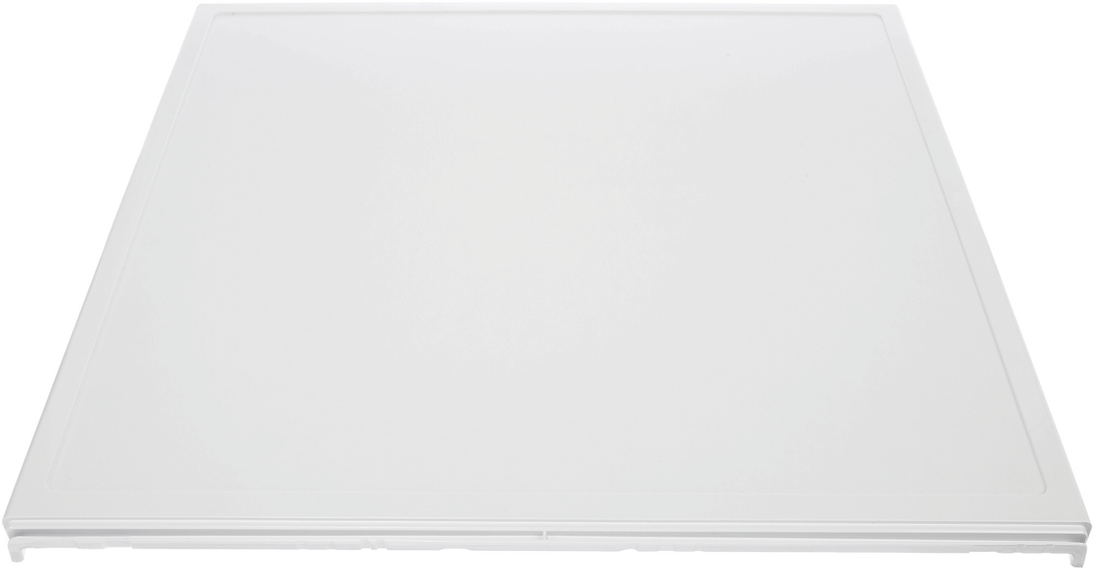 Bosch Siemens Washing Machine Top Panel Top Cover Work Top