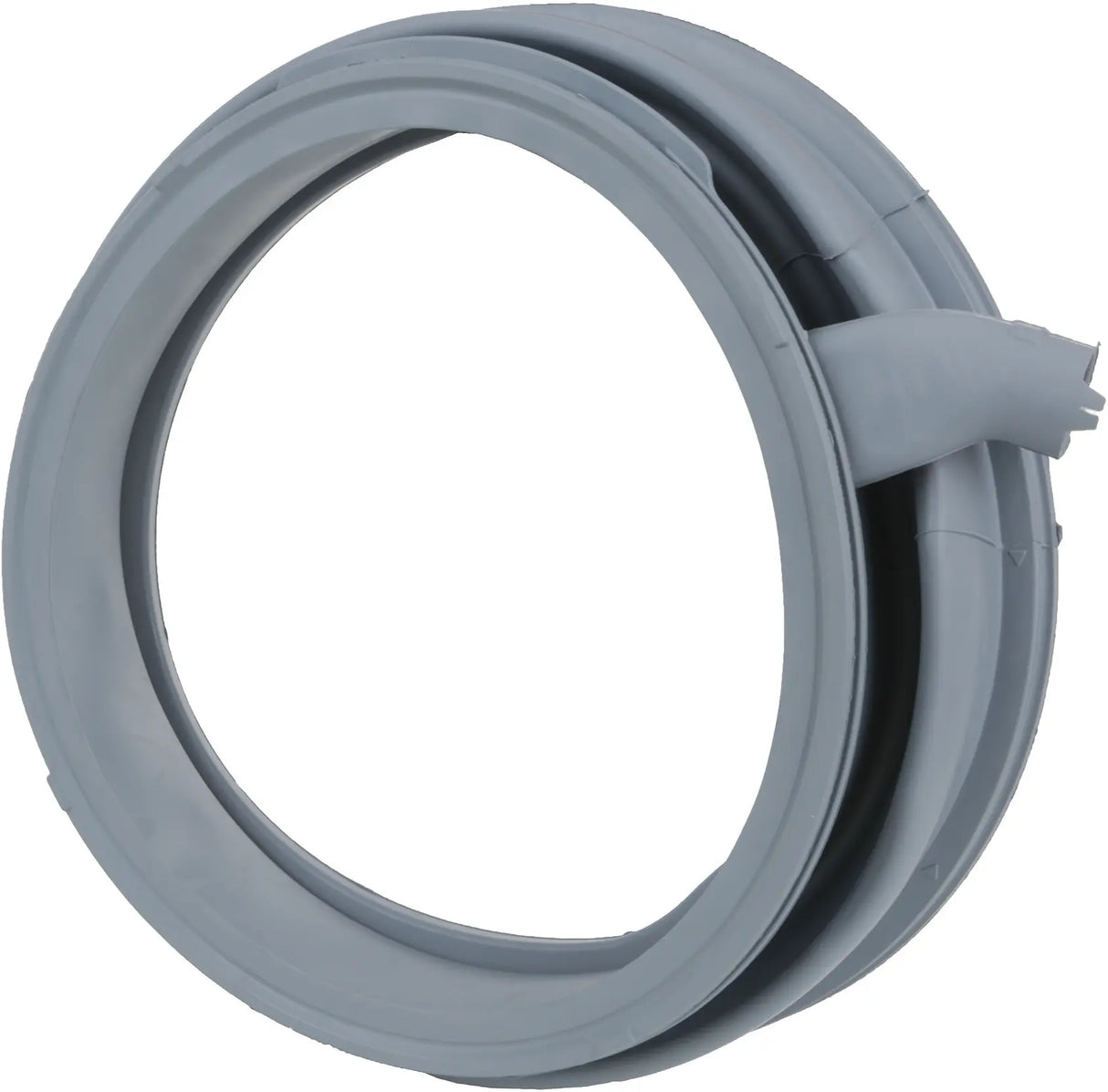 Bosch Washing Machine Door Seal Front Loader Boot Gasket 00680768 20006036 20006848 00772658 Genuine