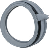 Bosch Washing Machine Door Seal Front Loader Boot Gasket 00680768 20006036 20006848 00772658 Genuine