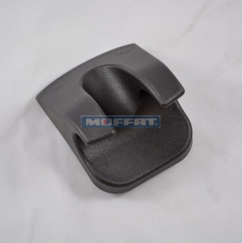 Convotherm Oven Holder for Hand Shower –