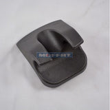 Convotherm Oven Holder for Hand Shower –