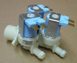 Beko Washing Machine Cold Inlet Valve WMB81641LC, WMB651441