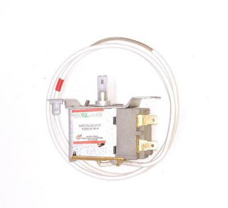 Robinhood Everdure Freezer Thermostat EVFZ183, RHUFZ183W