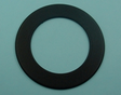 Smeg Oven Cooktop Burner Cap Wok Outer