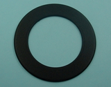 Smeg Oven Cooktop Burner Cap Wok Outer